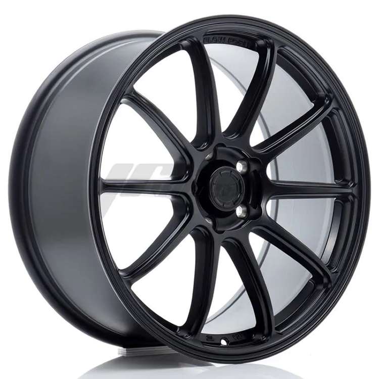 JR Wheels SL04