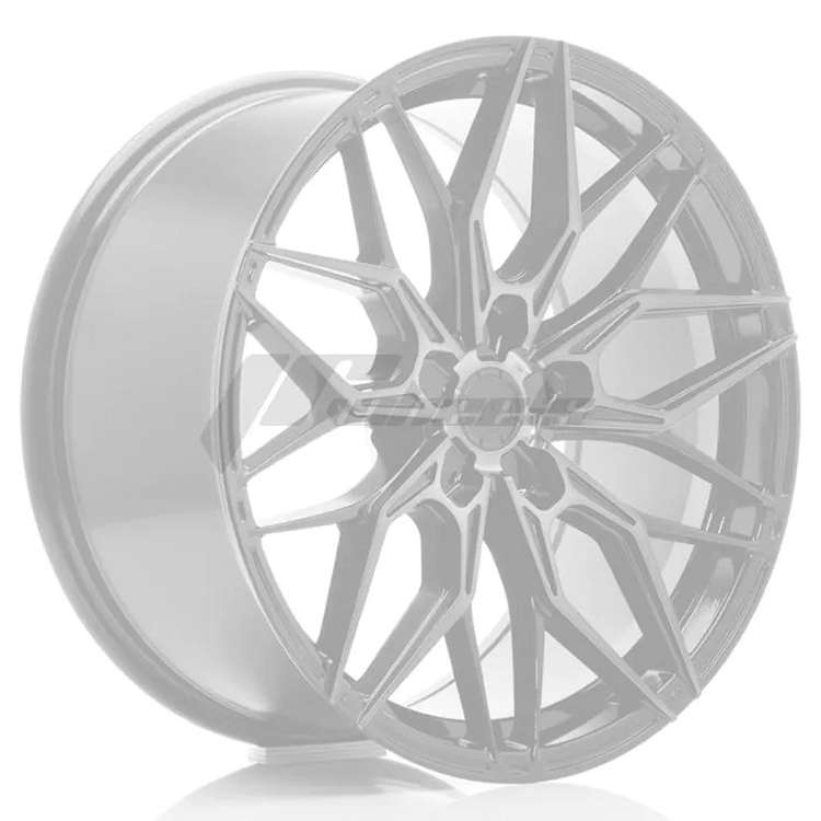 JR Wheels JR46