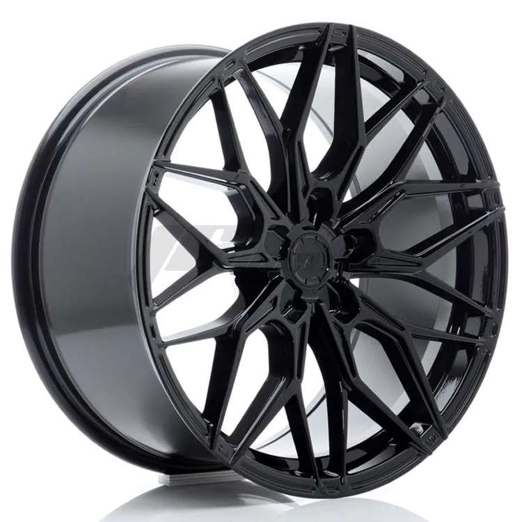 JR Wheels JR46