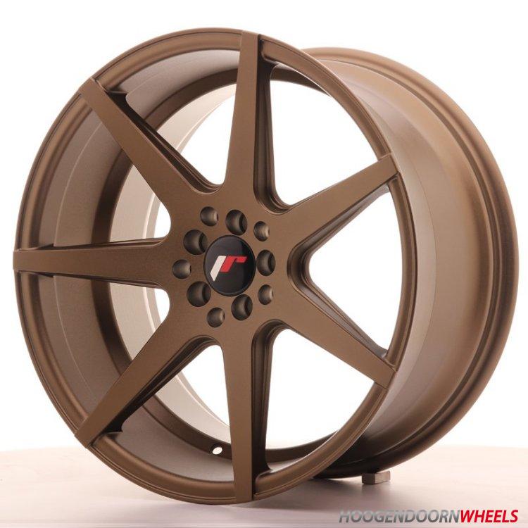 JR Wheels JR20