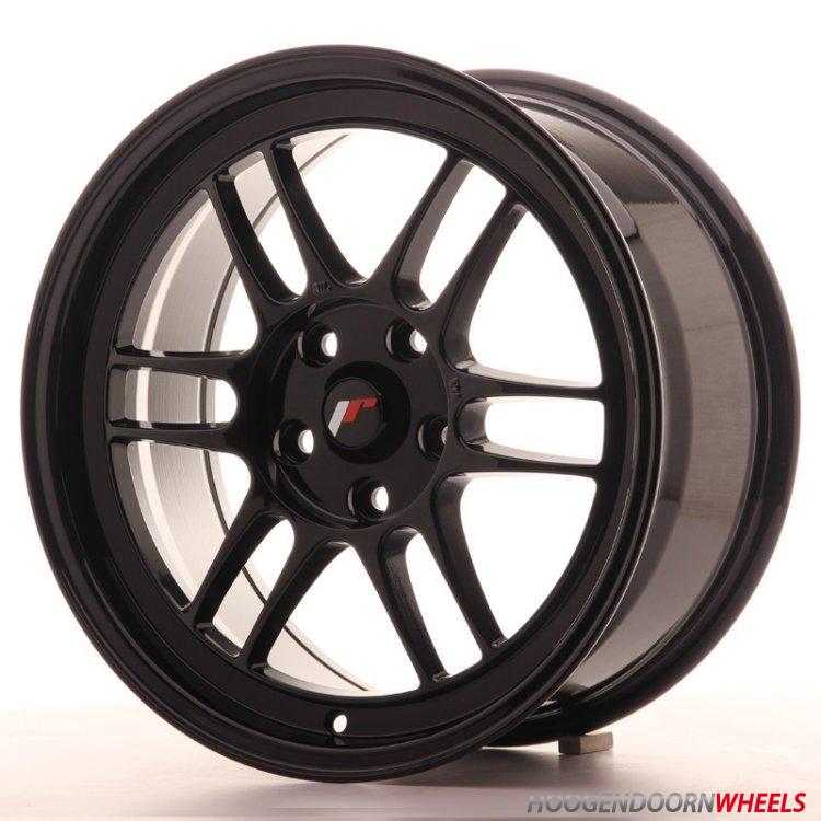 JR Wheels JR7