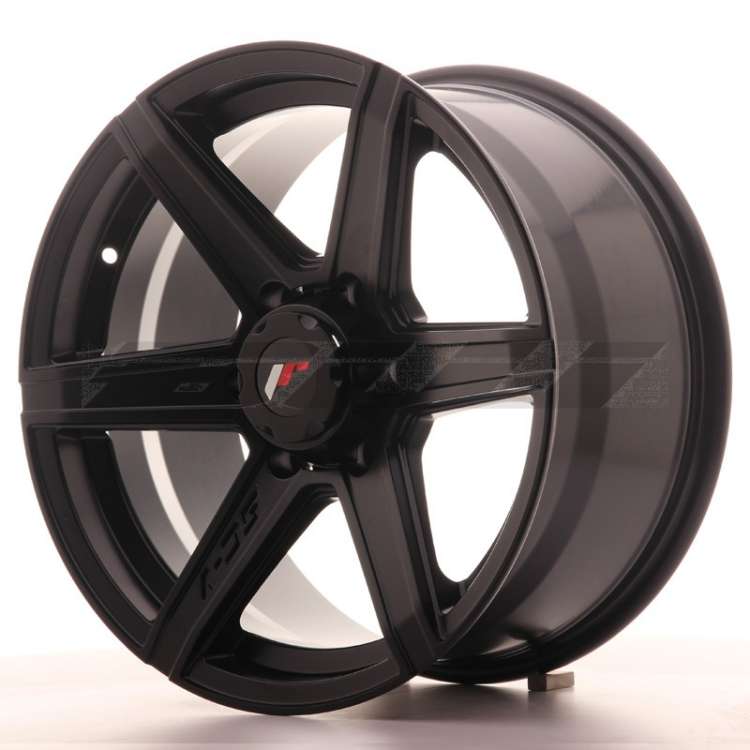 JR Wheels JRX6