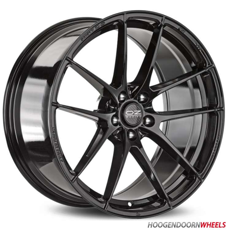 OZ RACING LEGGERA HLT