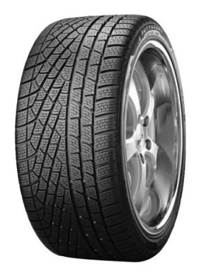 Pirelli W270 Sottozero 2 (A7A)