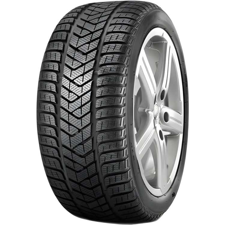 Pirelli Winter Sottozero 3 (HN)