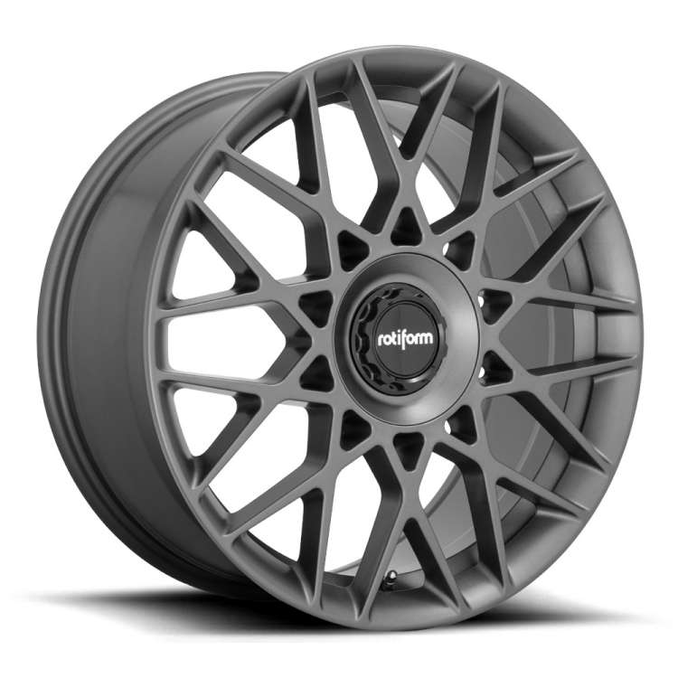 ROTIFORM BLQ-C