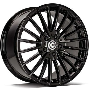 CARBONADO WHEELS Inex