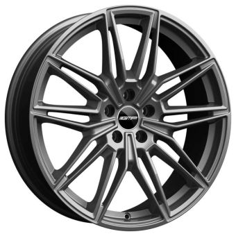 GMP WHEELS Specter