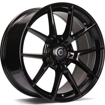 CARBONADO WHEELS Spider