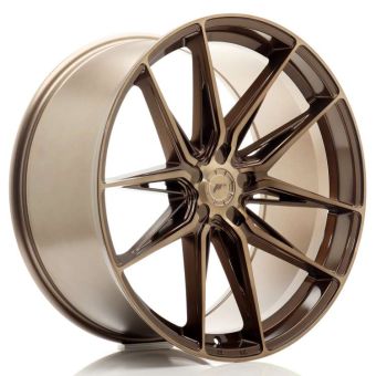 JR Wheels JR44