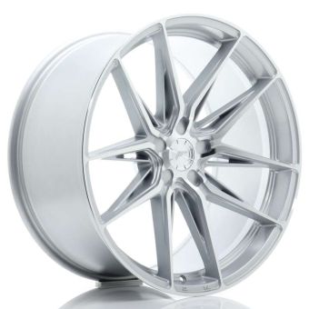 JR Wheels JR44