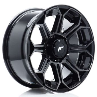 JR Wheels JRX11