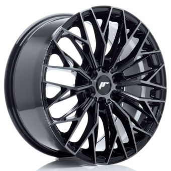 JR Wheels JRX12