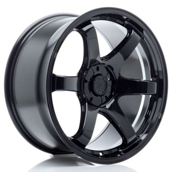 JR Wheels SL-03