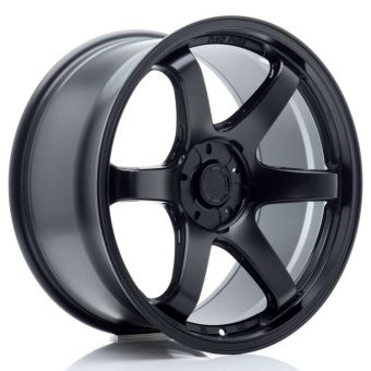 JR Wheels SL-03