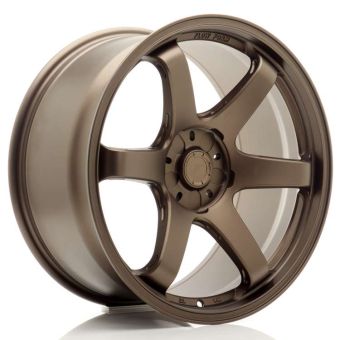 JR Wheels SL-03