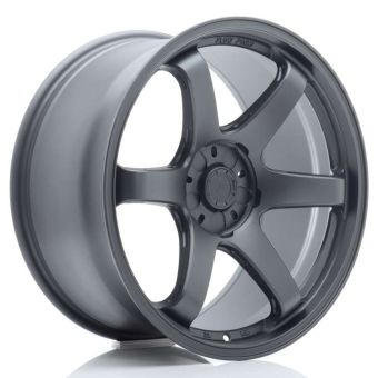 JR Wheels SL-03