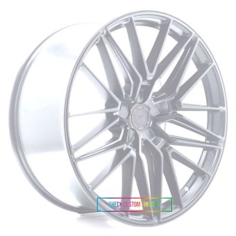 JR Wheels JR38