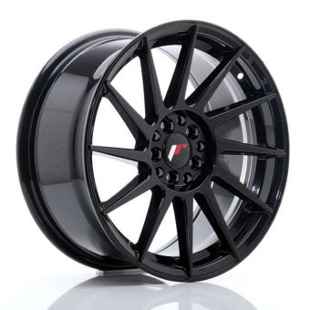 JR Wheels JR22