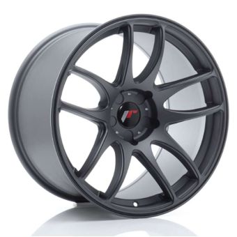 JR Wheels JR29