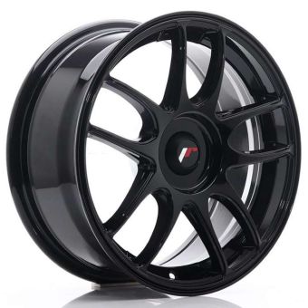 JR Wheels JR29