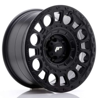 JR Wheels jrx10