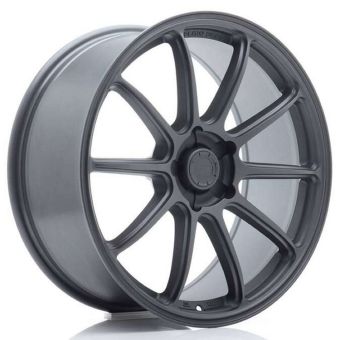 JR Wheels SL04