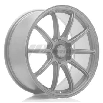 JR Wheels SL04