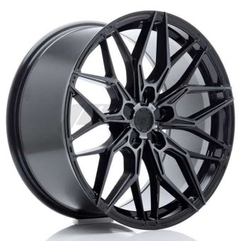 JR Wheels JR46