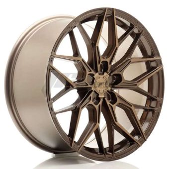 JR Wheels JR46