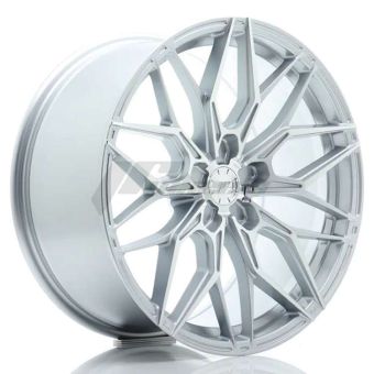 JR Wheels JR46