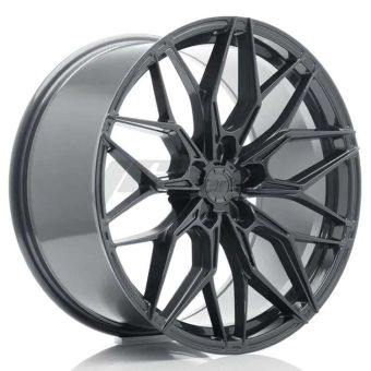 JR Wheels JR46