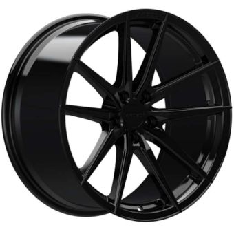 ARCEO WHEELS MONACO