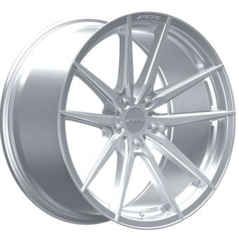 ARCEO WHEELS MONACO