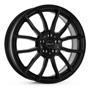 PROLINE WHEELS AX100