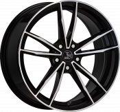 ULTRA WHEELS UA24