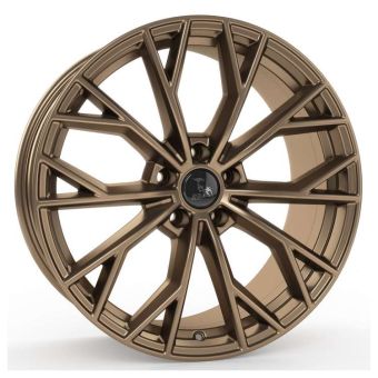 ULTRA WHEELS UA23