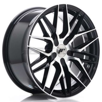 JR Wheels JR28