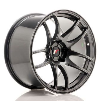 JR Wheels JR29