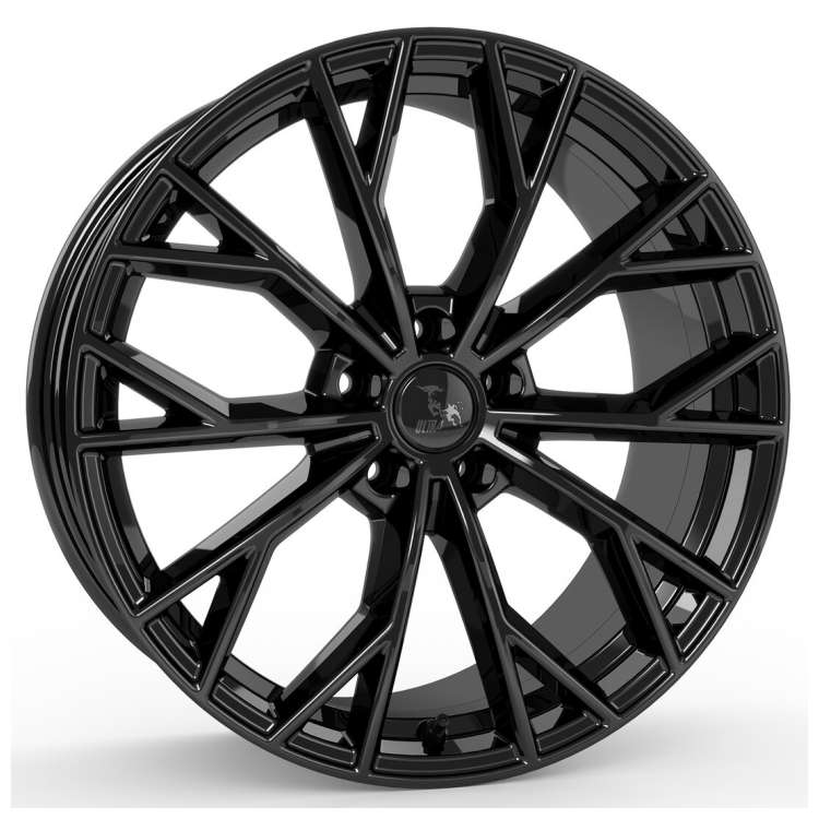 ULTRA WHEELS UA23