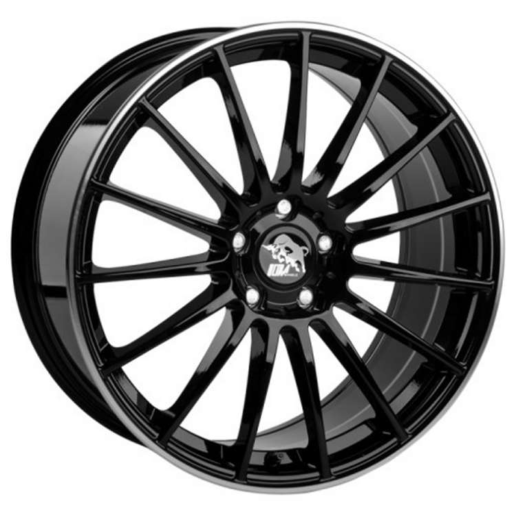 ULTRA WHEELS UA4