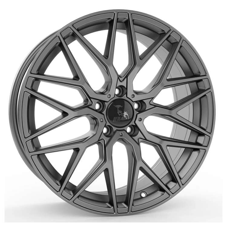 ULTRA WHEELS UA1E