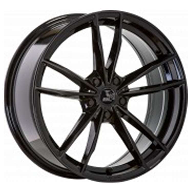 ULTRA WHEELS UA24