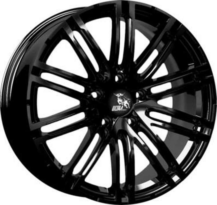 ULTRA WHEELS UA12