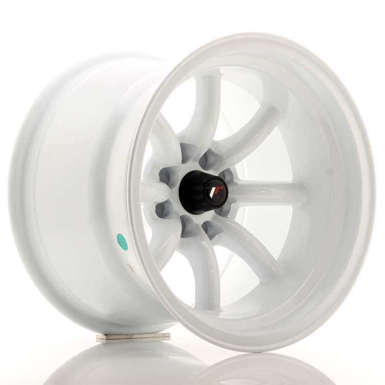 JR Wheels JR19