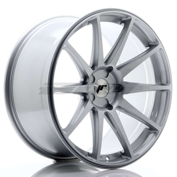 JR Wheels JR11