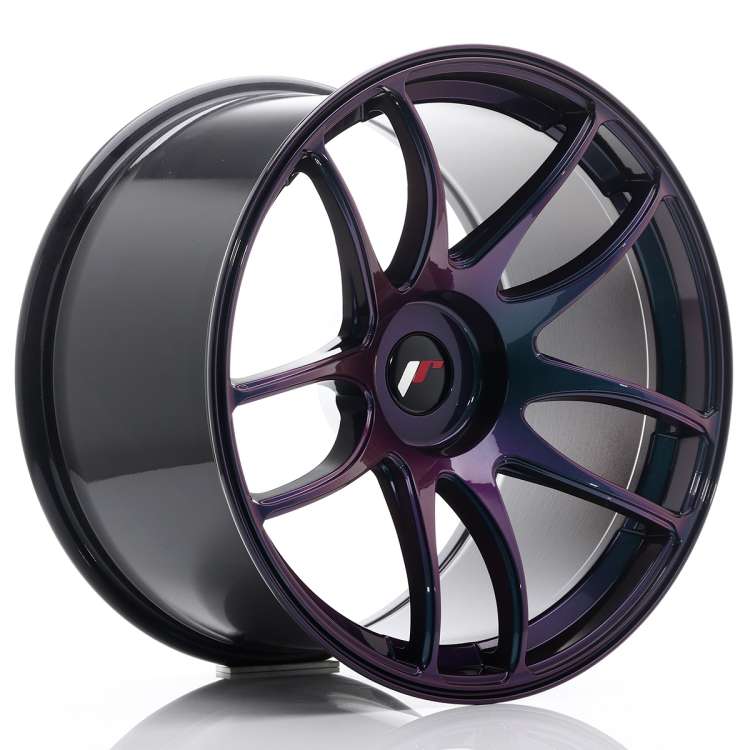 JR Wheels JR29