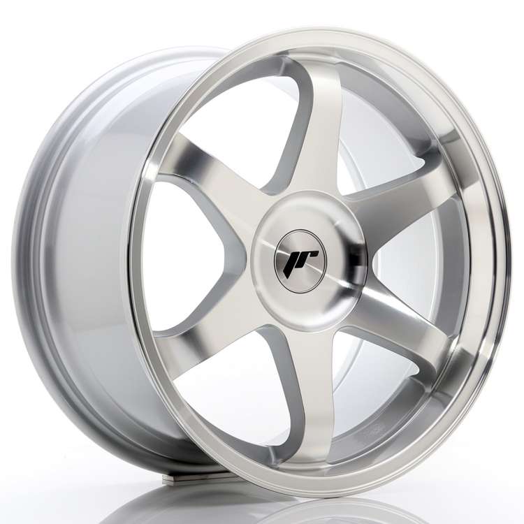 JR Wheels JR3