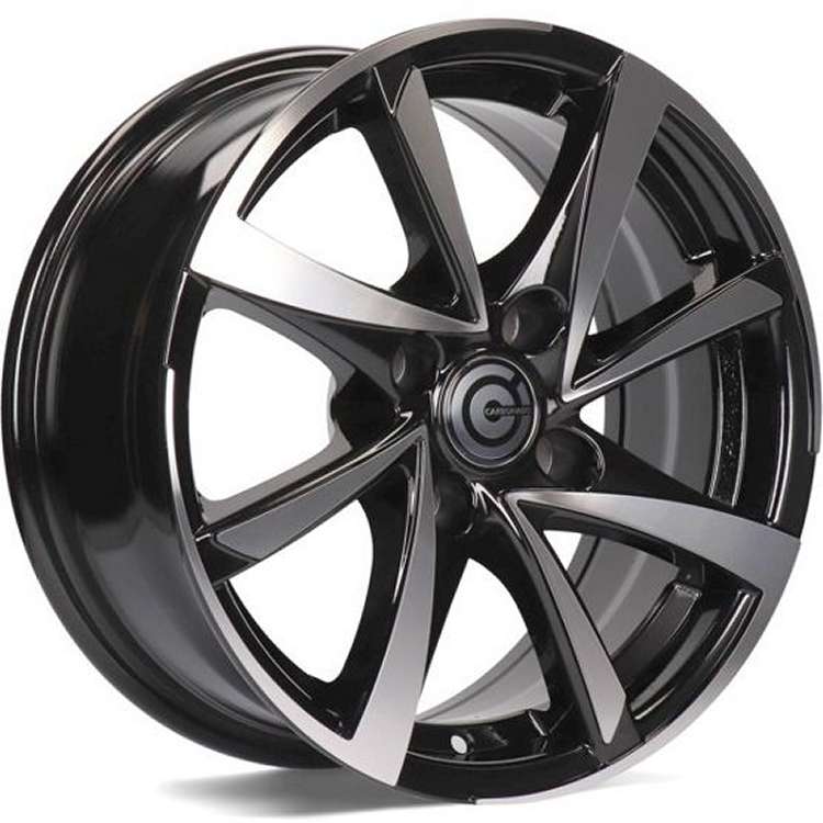 CARBONADO WHEELS MARSEILLE