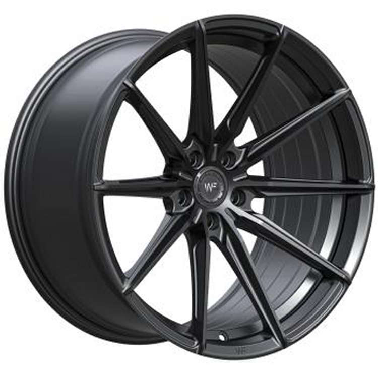 WHEELFORCE CF.3-FFR